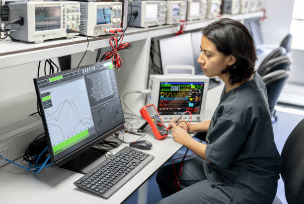 Best Emergency Electrician Near Me  in Thiensville, WI
